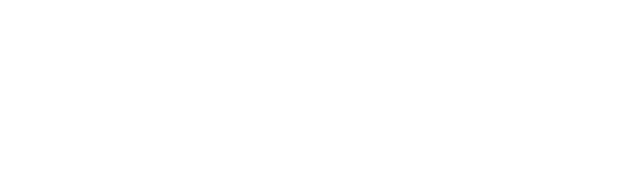 Brotzilla